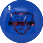 Motive-Dynamic Discs-Foundation Disc Golf
