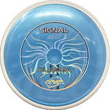 Signal-MVP-Foundation Disc Golf
