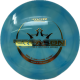 Treason-Dynamic Discs-Foundation Disc Golf