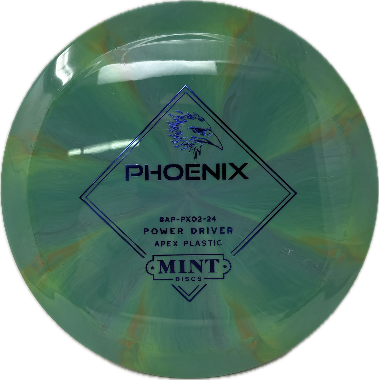 Phoenix