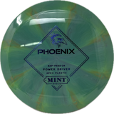 Phoenix