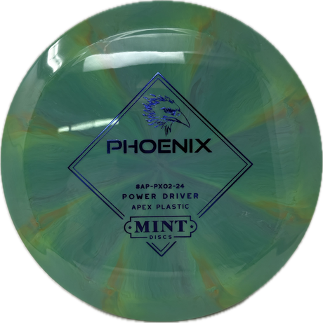 Phoenix