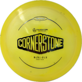 Cornerstone | Gateway X Foundation-Foundation Disc Golf-Foundation Disc Golf