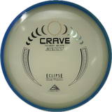 Crave-MVP-Foundation Disc Golf