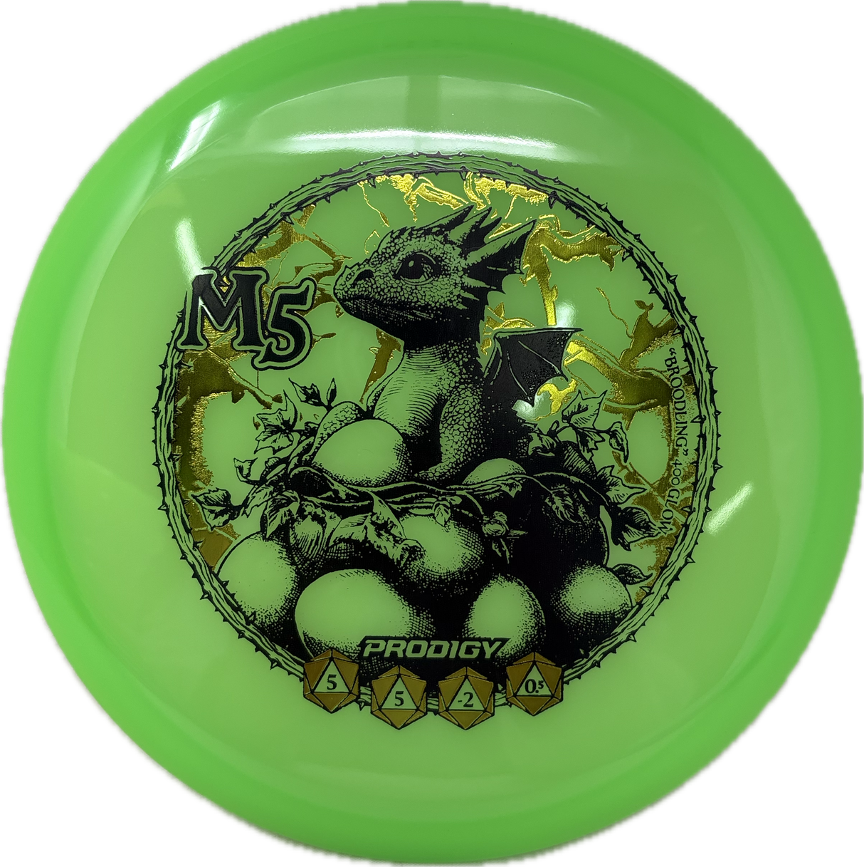 M5-Prodigy-Foundation Disc Golf