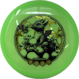 M5-Prodigy-Foundation Disc Golf