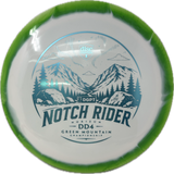 DD4-Discmania-Foundation Disc Golf