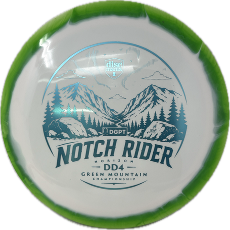 DD4-Discmania-Foundation Disc Golf