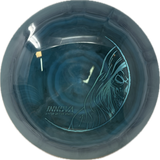 Wraith-Innova-Foundation Disc Golf