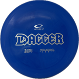Dagger-Latitude 64-Foundation Disc Golf