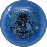 500 Spectrum M4 | Matt Hammersten 2025 Signature Series