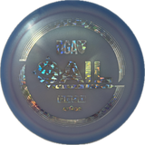 Sail-DGA-Foundation Disc Golf