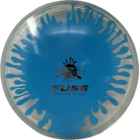 Fuse