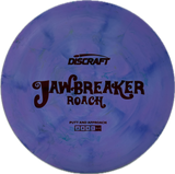 Roach-Discraft-Foundation Disc Golf