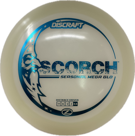 Scorch