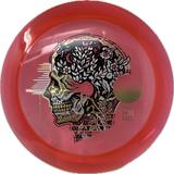 Synapse-Thought Space Athletics-Foundation Disc Golf