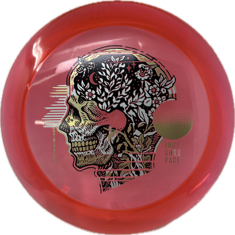 Synapse-Thought Space Athletics-Foundation Disc Golf