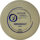 Used Discs-Foundation Disc Golf-Foundation Disc Golf