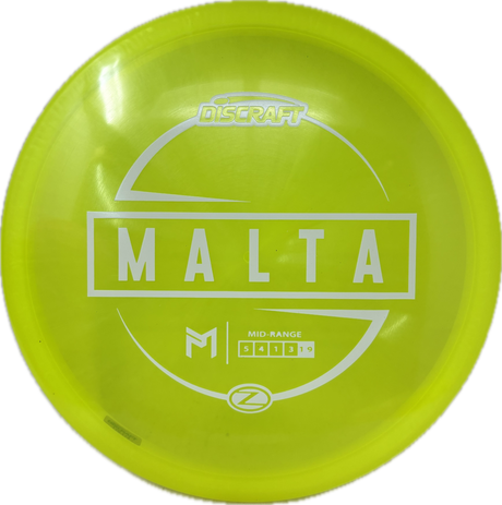Malta