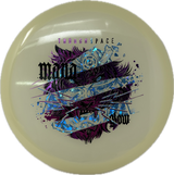 Mana-Thought Space Athletics-Foundation Disc Golf