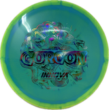 Gorgon