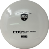 CD1
