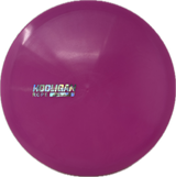 Rope-Hooligan-Foundation Disc Golf