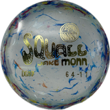 Used Discs-Foundation Disc Golf-Foundation Disc Golf
