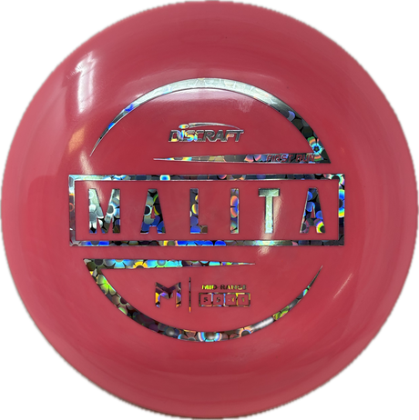 Malita