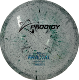 F9-Prodigy-Foundation Disc Golf