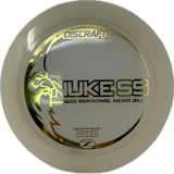 Nuke SS-Discraft-Foundation Disc Golf