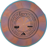 Envy-MVP-Foundation Disc Golf