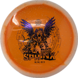 Sphinx-Infinite Discs-Foundation Disc Golf