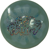 Get Flippy ESP Meteor