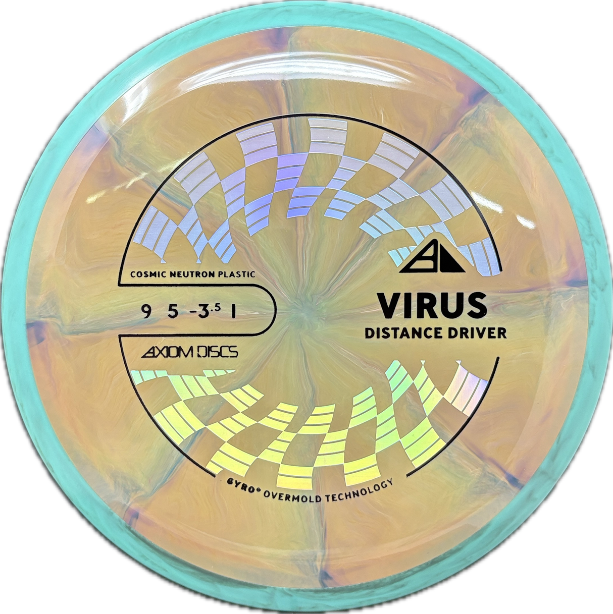 Virus