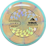 Virus