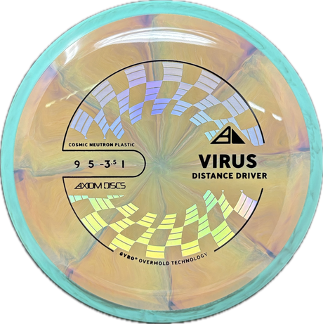 Virus