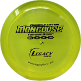 Mongoose