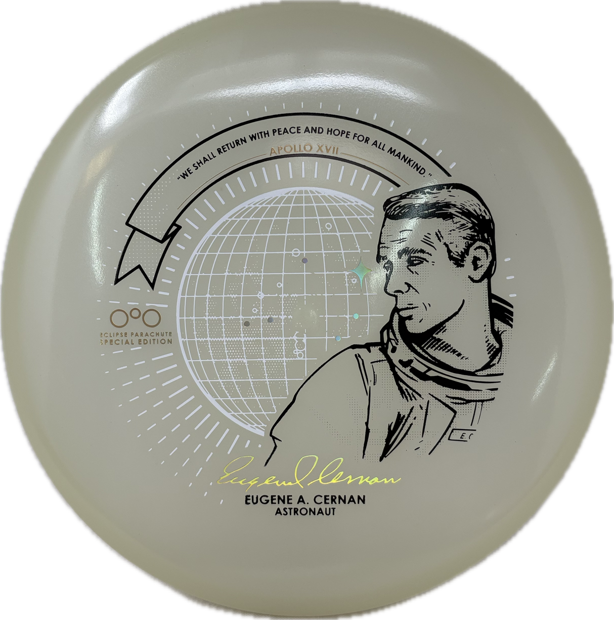 Used Discs-Foundation Disc Golf-Foundation Disc Golf