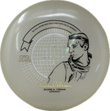 Used Discs-Foundation Disc Golf-Foundation Disc Golf