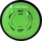 Wave-MVP-Foundation Disc Golf