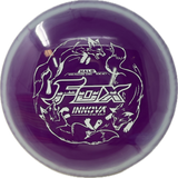 Fox-Innova-Foundation Disc Golf