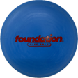 KC Pro Roc | FDG Modern Stamp-Foundation Disc Golf-Foundation Disc Golf