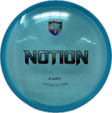 Notion