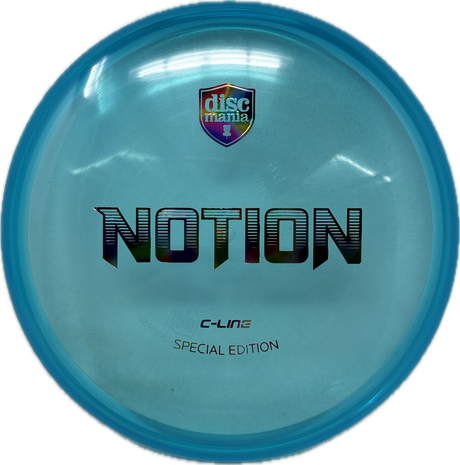 Notion