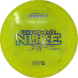 2025 Tour Series Nuke | Ezra Aderhold