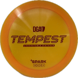 Tempest