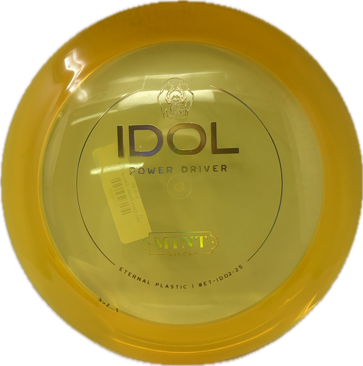 Idol