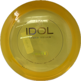 Idol