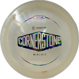 Cornerstone | Factory Seconds-Gateway-Foundation Disc Golf